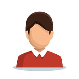 Autor Oskar Kozłowski