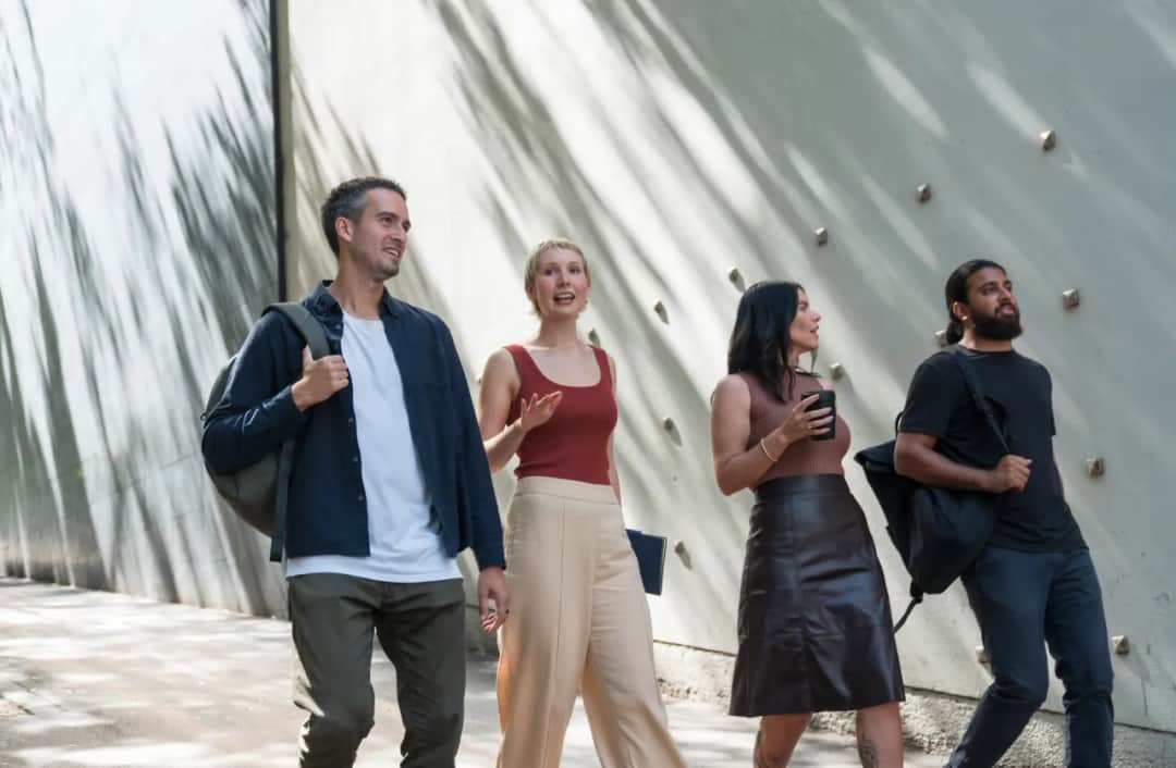 8 lat stażu za studia: Jak szybko zyskasz 26 dni urlopu?