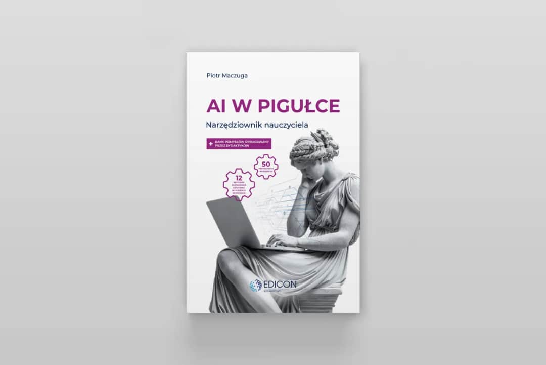 Co po studiach? Twój przewodnik po karierze i rozwoju w erze AI