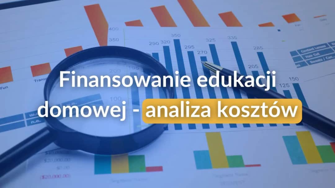 Obowiązkowe elementy programu nauczania: Czy Twój jest zgodny z prawem?