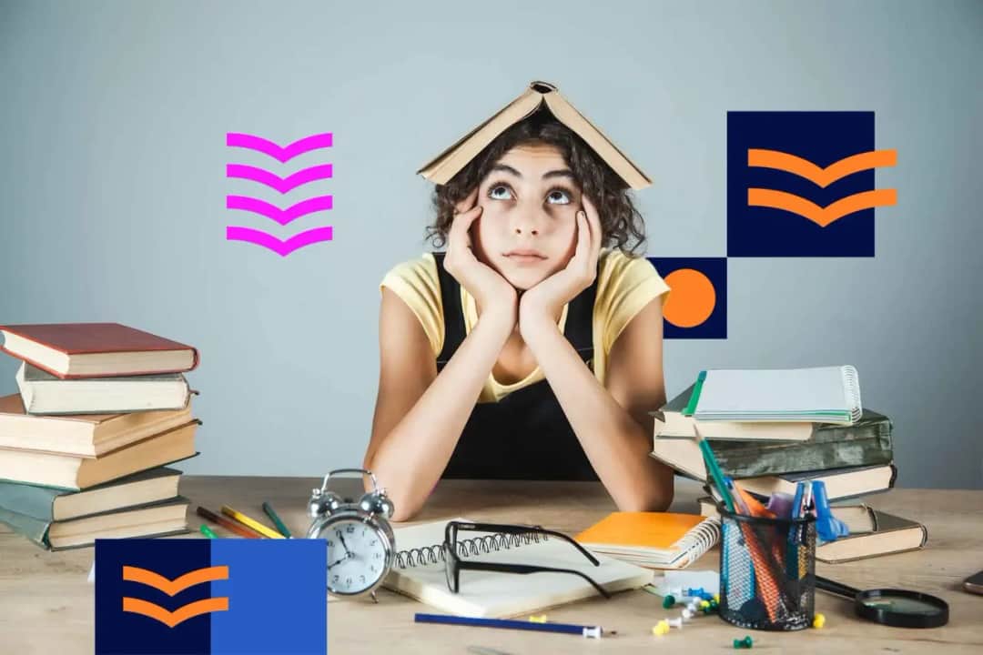 Nauczanie stacjonarne: Jak działa i czy jest dla Ciebie?