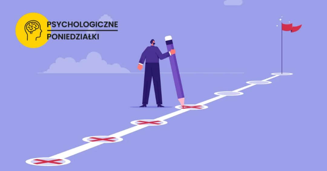 Jaki może być rozwój? Odkryj 7 ścieżek do pełni życia i sukcesu