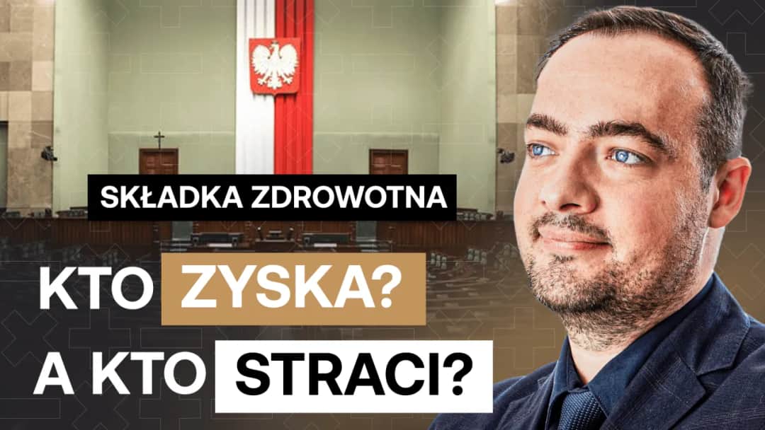Kariera po prawie: Aplikacja czy alternatywy? Przewodnik 2026