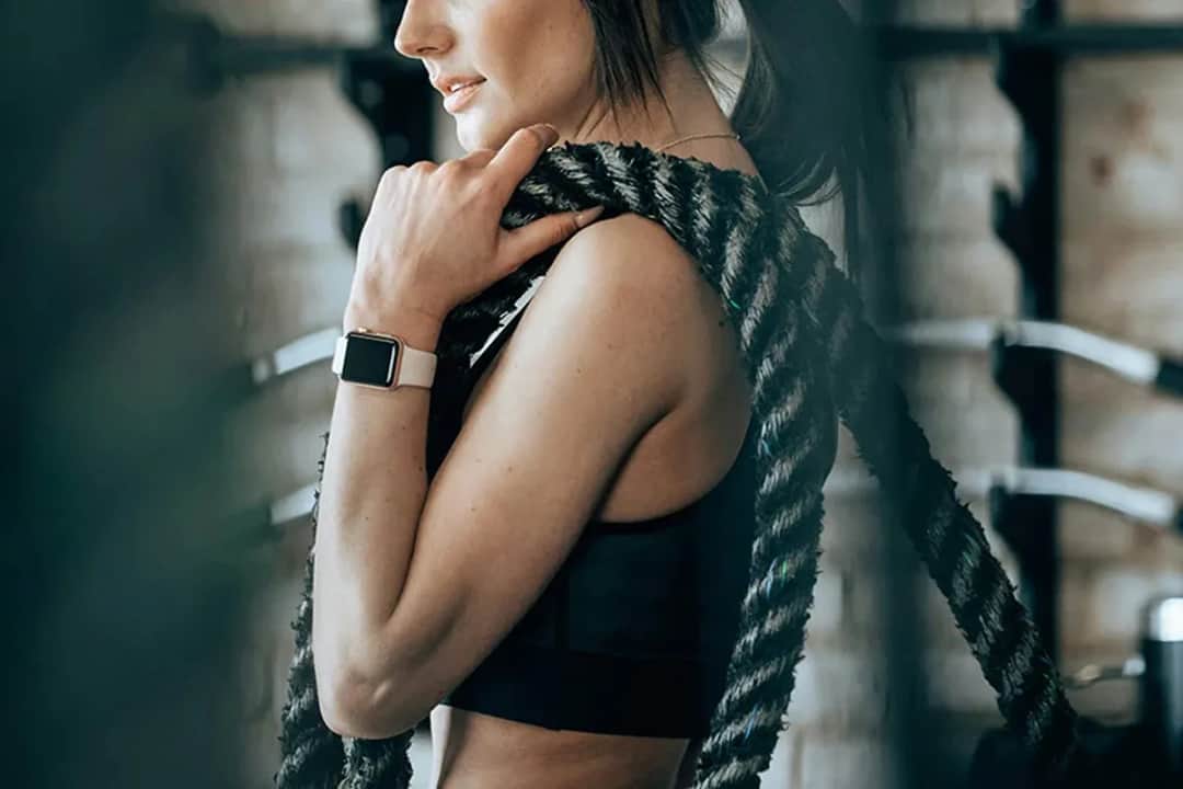 Jak nie stracić motywacji? Odkryj trwałe strategie działania