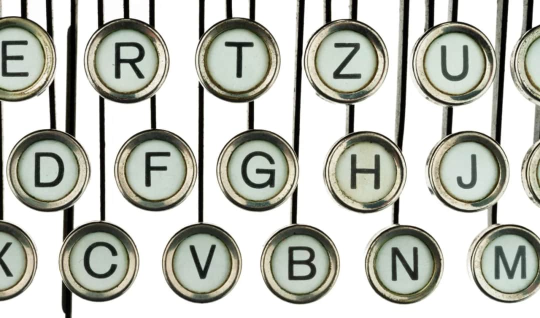 Czy dysleksja jest uleczalna? Nie! Odkryj, jak z nią żyć i rozwijać talenty