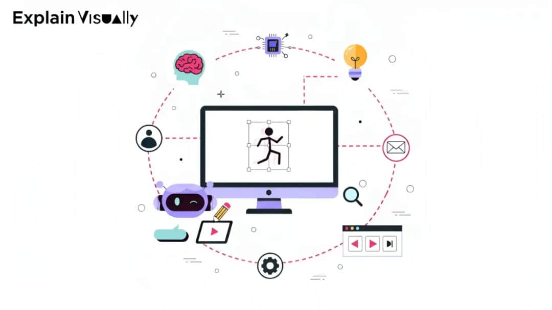 Ile trwa szukanie pierwszej pracy po studiach? Skróć ten czas!