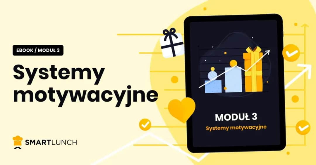 Co to jest motywacja do pracy? Jak ją zbudować i utrzymać w 2026?