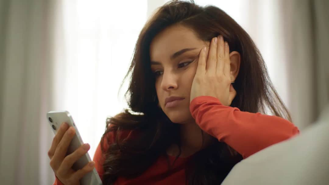 Jak pokonać brak motywacji? Praktyczny poradnik Jerzego Króla