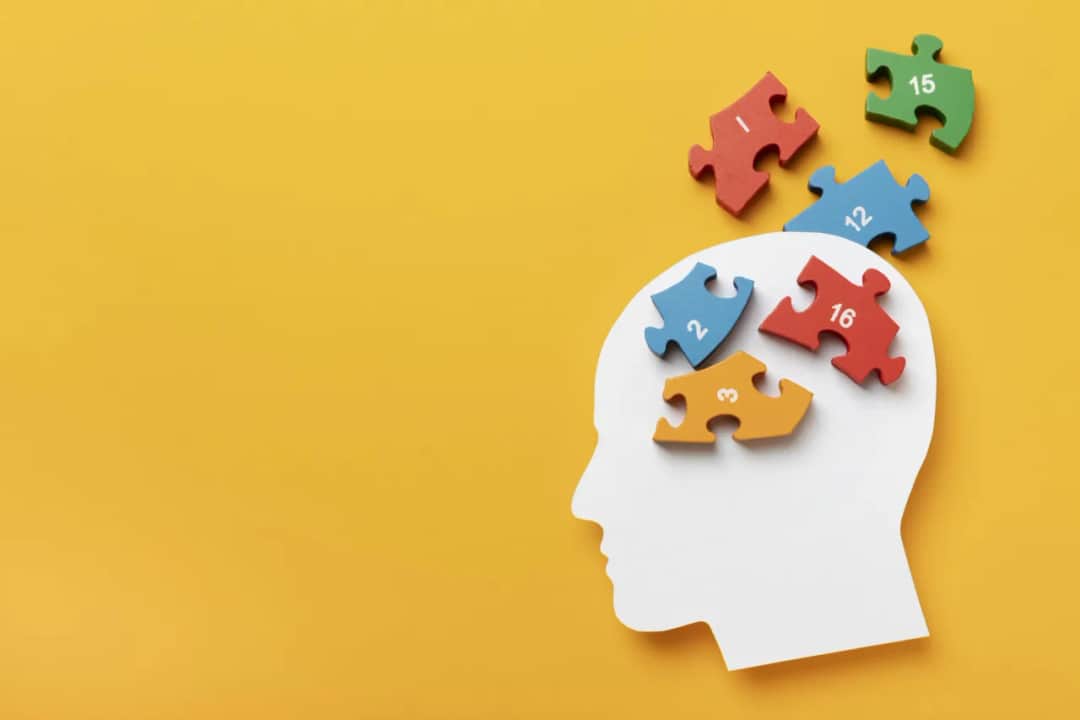 Jak się uczyć, żeby zapamiętać? Mózg pokocha te aktywne metody