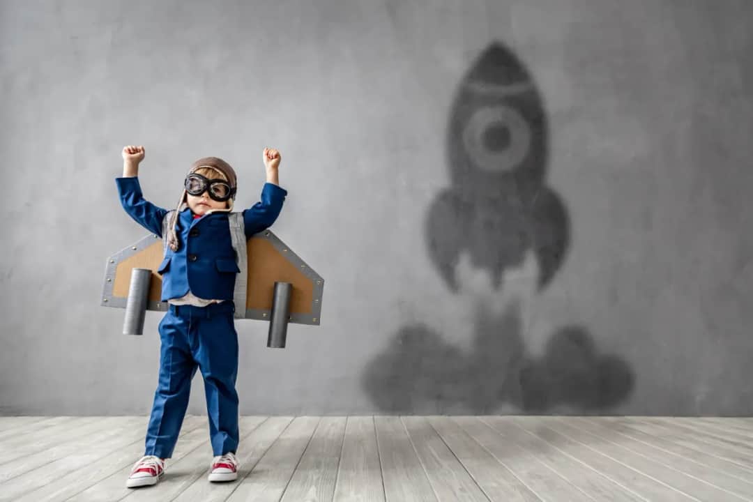 Motywacja: Jak ją znaleźć i utrzymać? Praktyczny przewodnik.