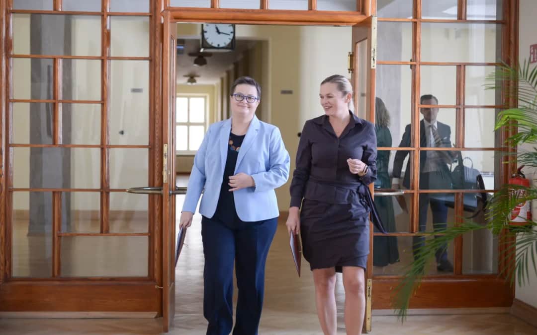 Języki obce w szkole: przewodnik po systemie i reformie 2026