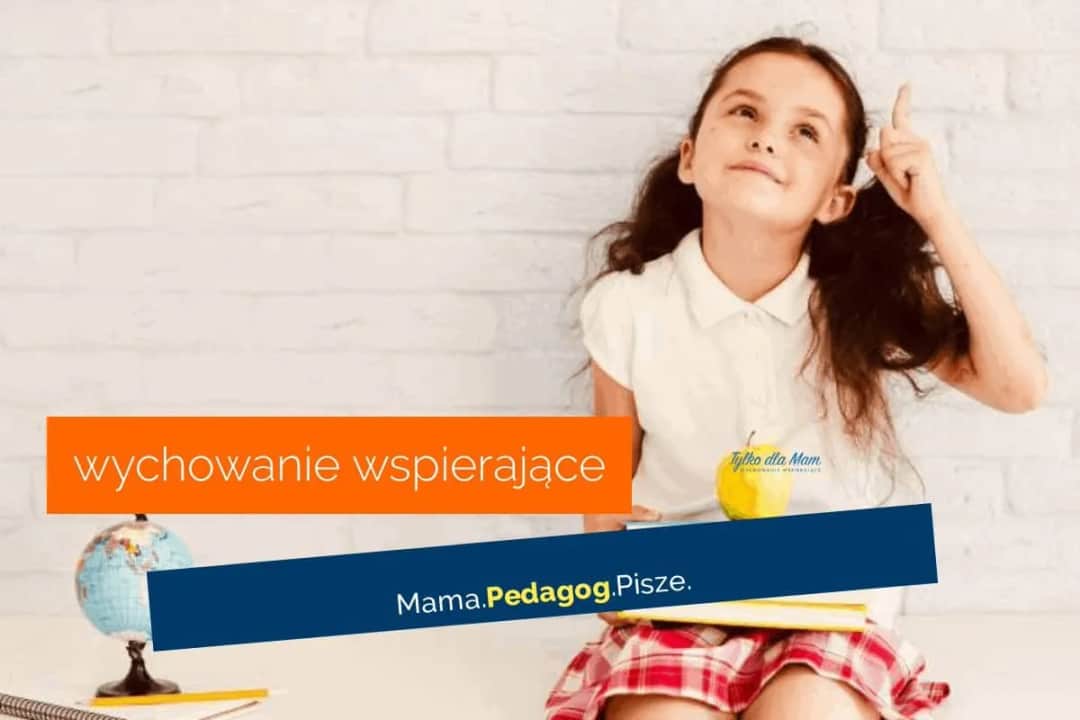 Ósmy skok rozwojowy: Ile trwa i jak wspierać malucha (13 msc)?