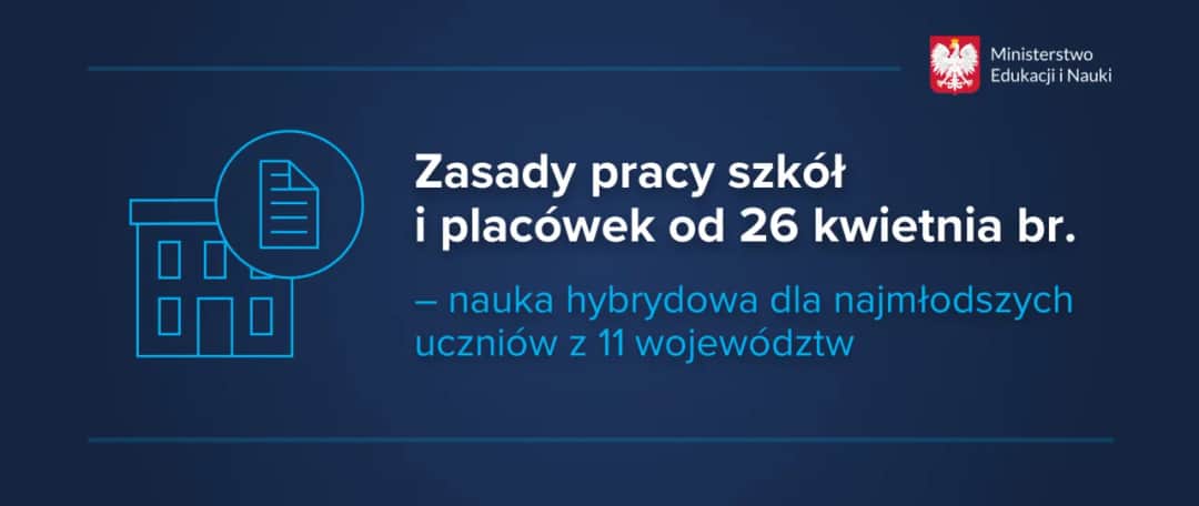 Nauczanie hybrydowe w szkole: Kompletny przewodnik wdrożenia i sukcesu