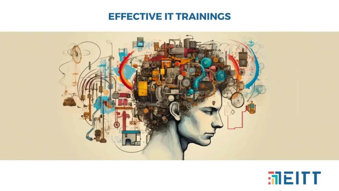 Brak motywacji? Odkryj 7 kluczy do działania i odzyskaj energię!