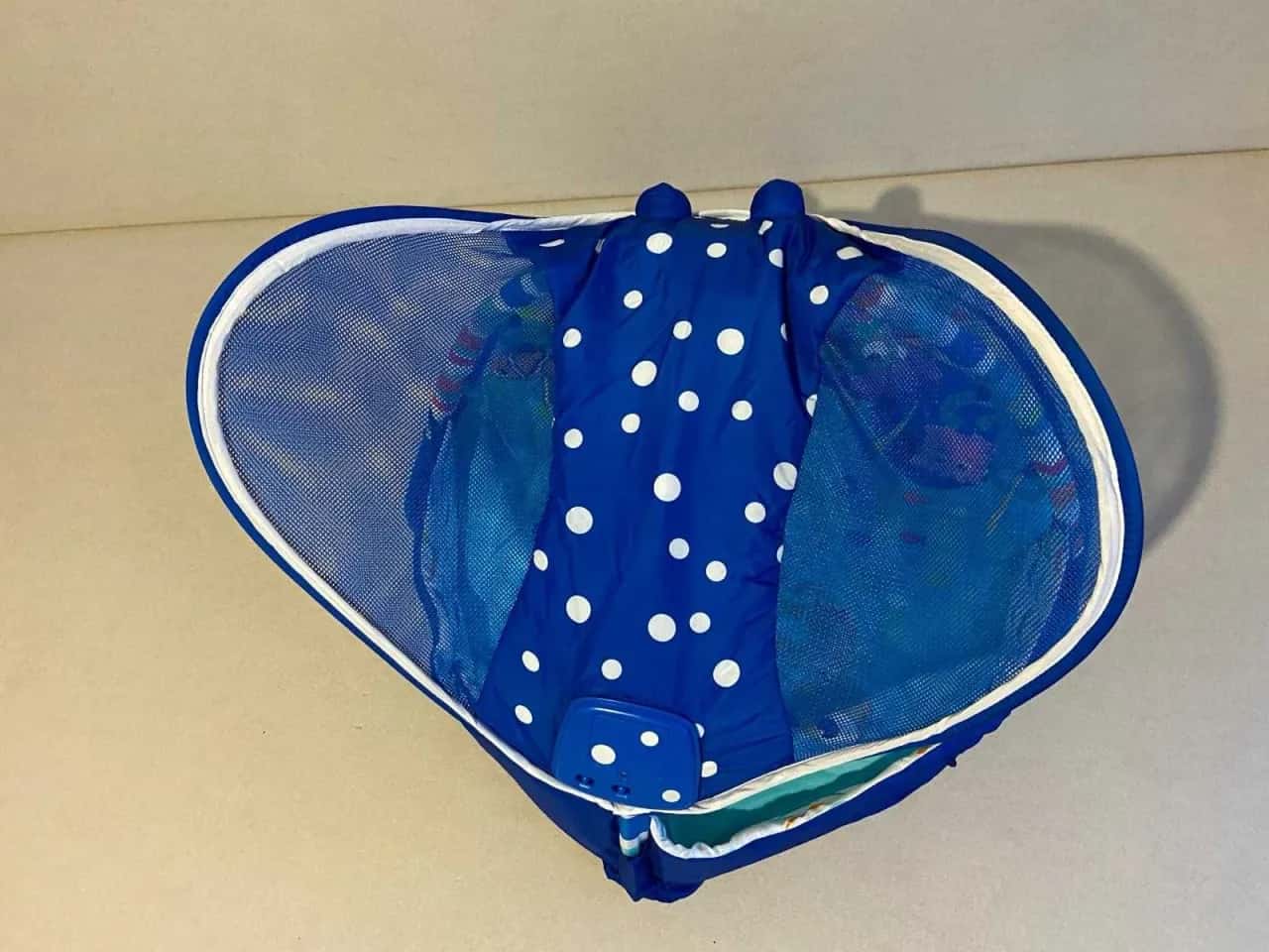 Mata Gdzie jest Nemo: Gdzie kupić i czy warto dla rozwoju?