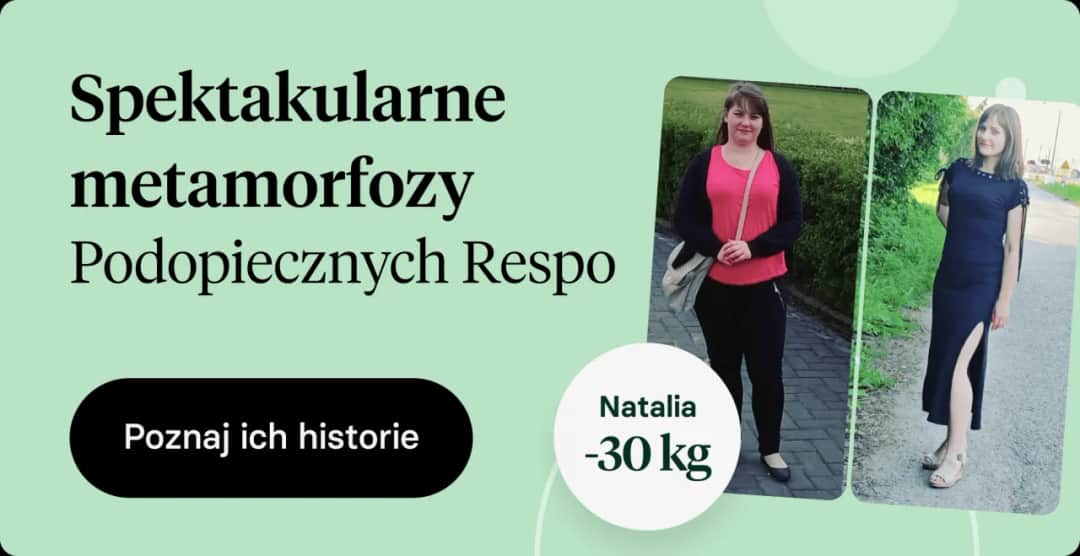 Jak zacząć ćwiczyć, gdy się nie chce? Skuteczne triki i małe kroki